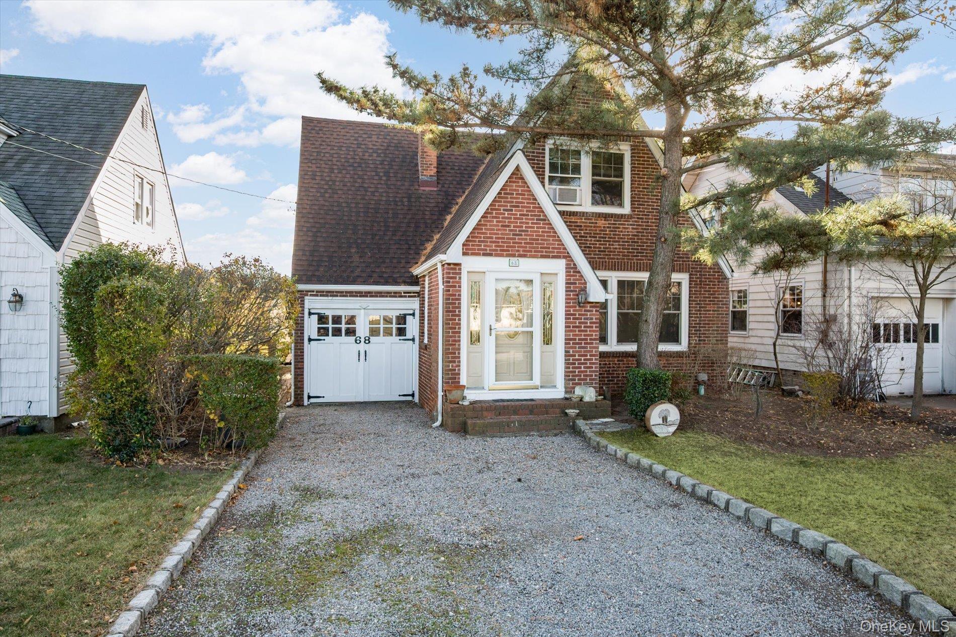 #2 photo, 68 Stuart Avenue, Amityville , NY 11701