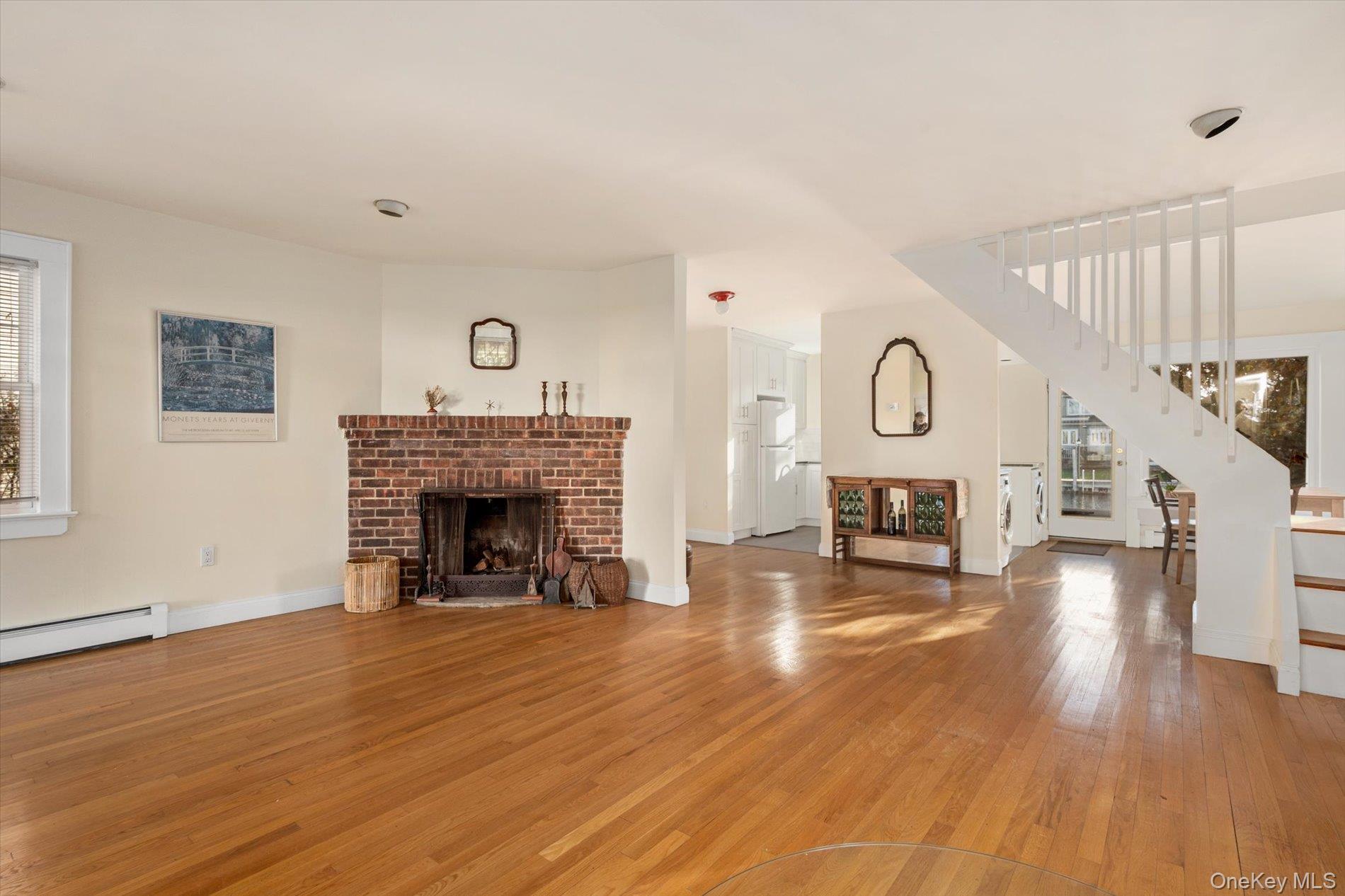 #5 photo, 68 Stuart Avenue, Amityville , NY 11701