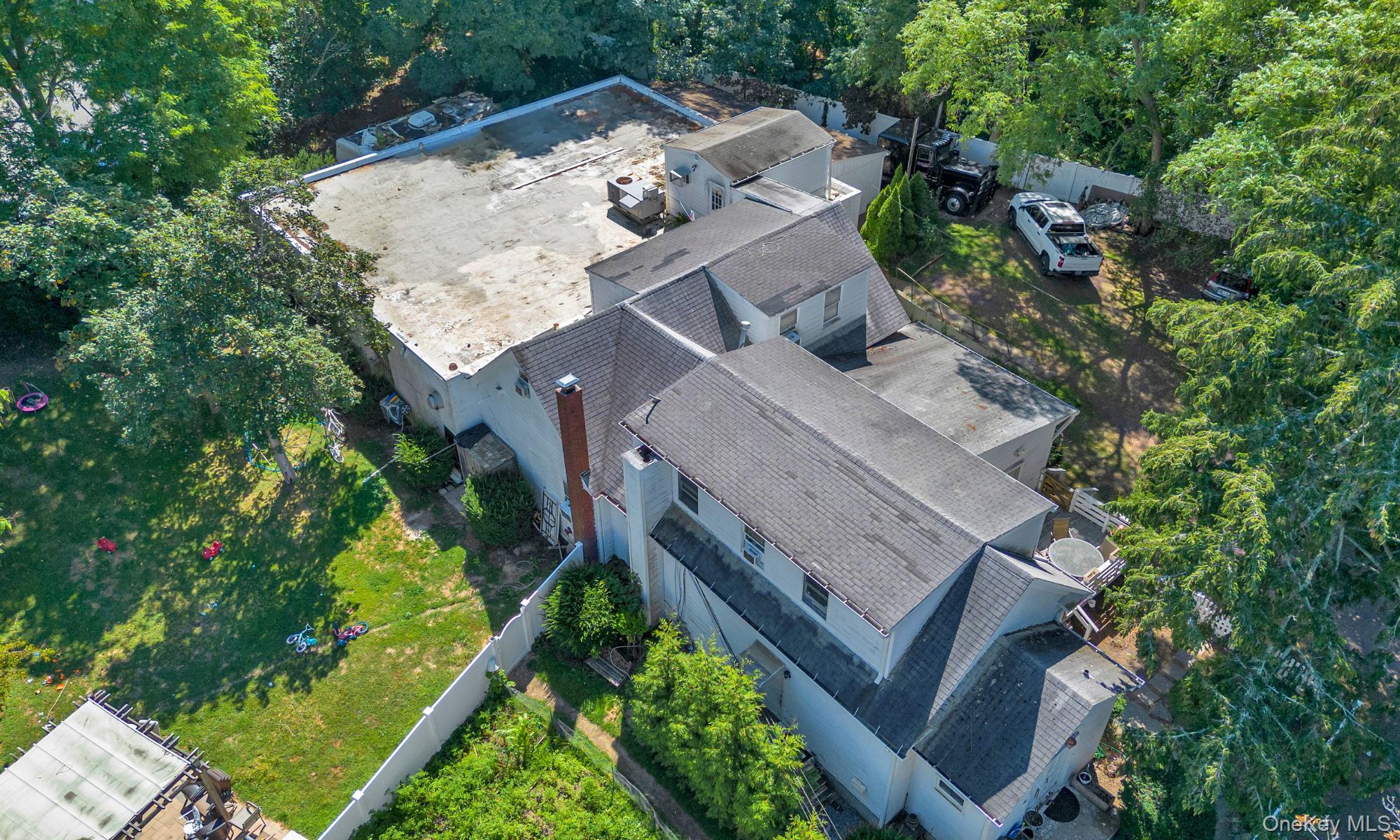 #1 photo, 7 Canal Street, Center Moriches , NY 11934