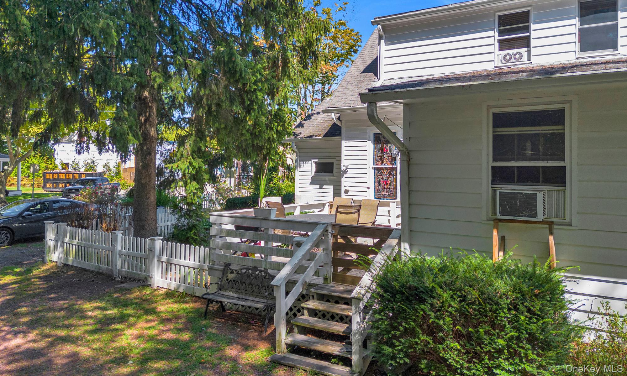 #4 photo, 7 Canal Street, Center Moriches , NY 11934