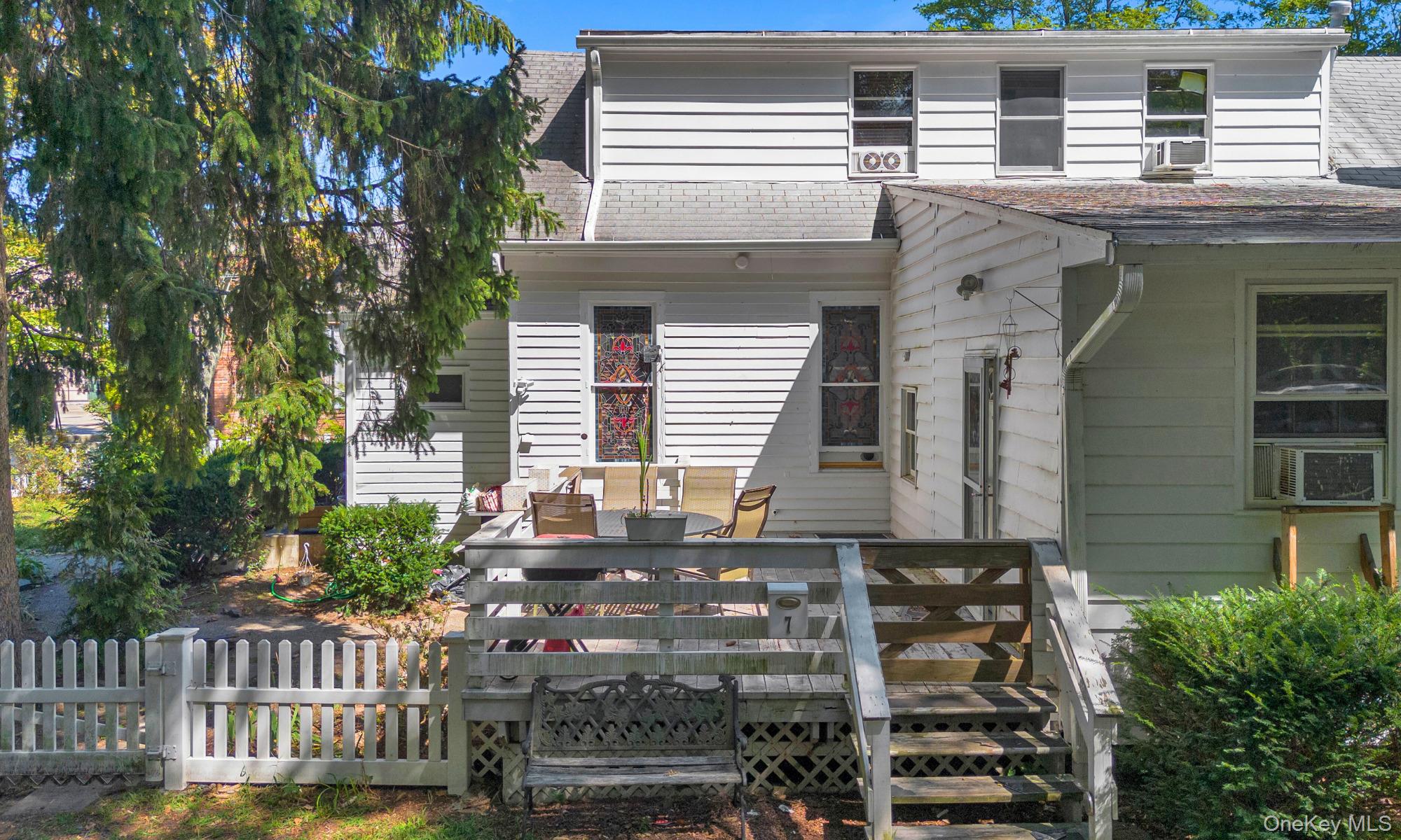 #5 photo, 7 Canal Street, Center Moriches , NY 11934