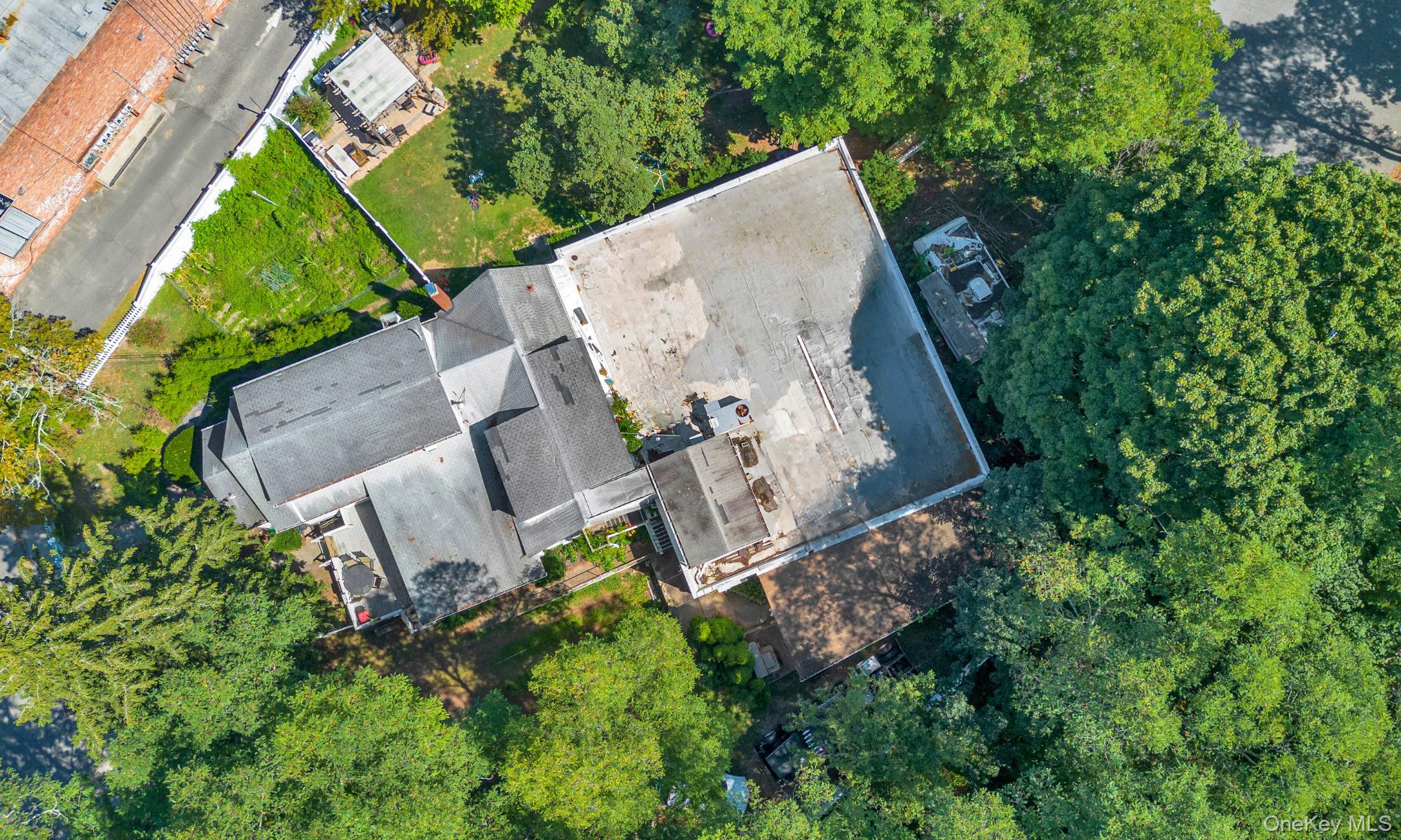 #6 photo, 7 Canal Street, Center Moriches , NY 11934