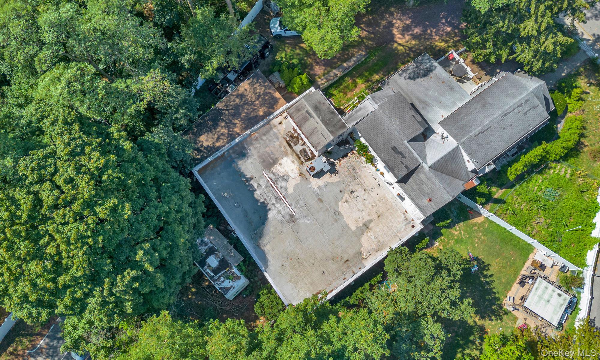 #7 photo, 7 Canal Street, Center Moriches , NY 11934