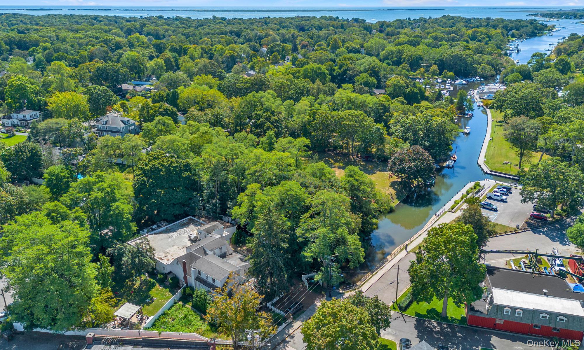 #8 photo, 7 Canal Street, Center Moriches , NY 11934