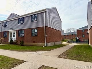 #1 photo, 67-20 218 Street, Bayside , NY 11364