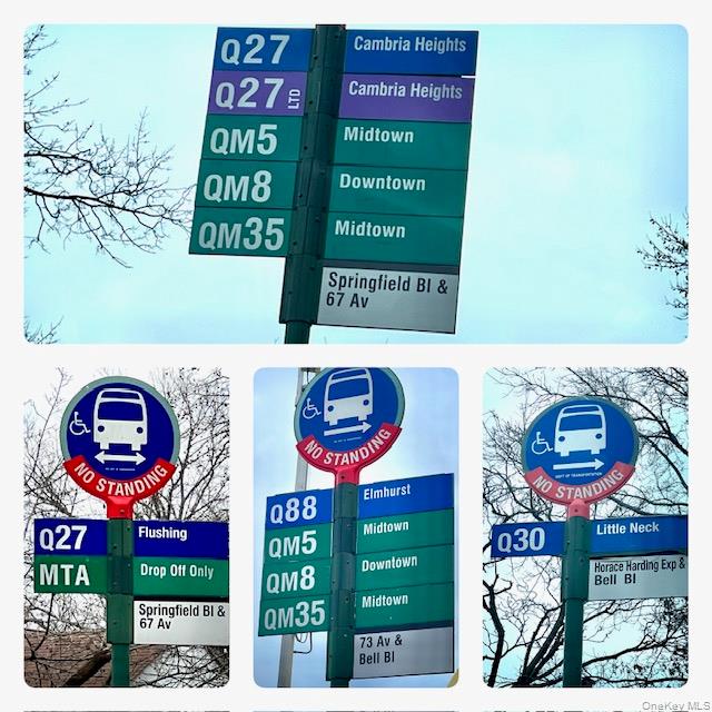 #13 photo, 67-20 218 Street, Bayside , NY 11364