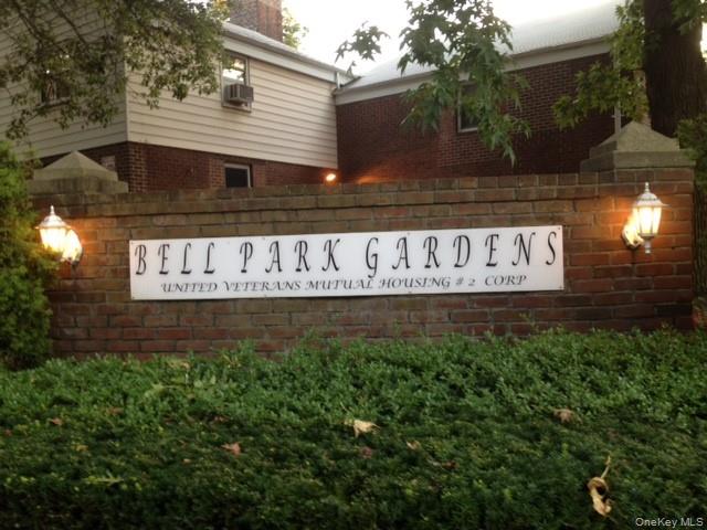 #17 photo, 67-20 218 Street, Bayside , NY 11364