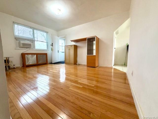 #2 photo, 67-20 218 Street, Bayside , NY 11364