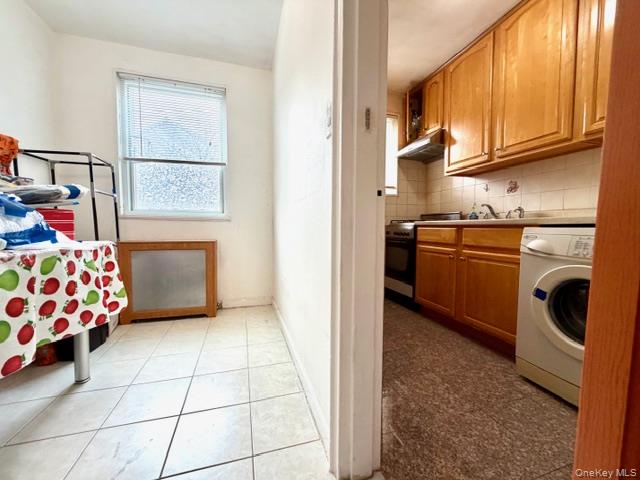 #3 photo, 67-20 218 Street, Bayside , NY 11364