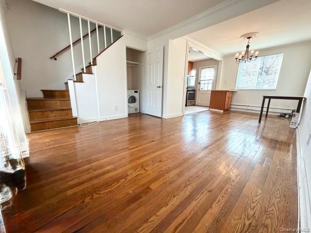 #1 photo, 216-11 73, Bayside , NY 11364