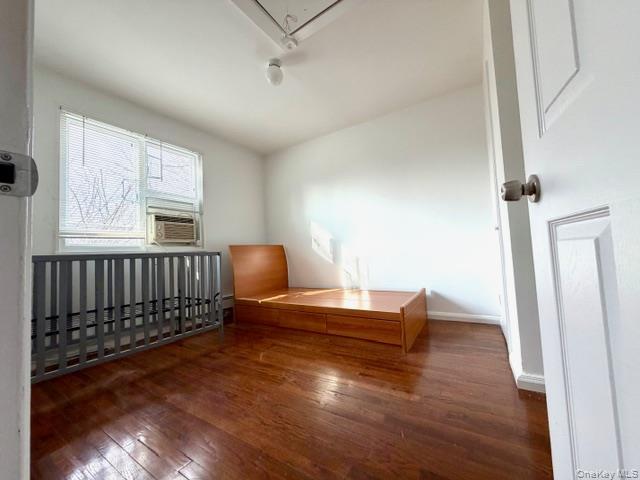 #11 photo, 216-11 73, Bayside , NY 11364