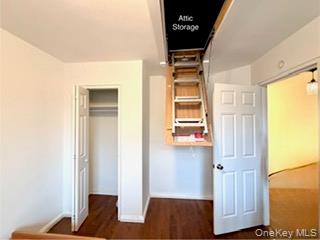 #12 photo, 216-11 73, Bayside , NY 11364