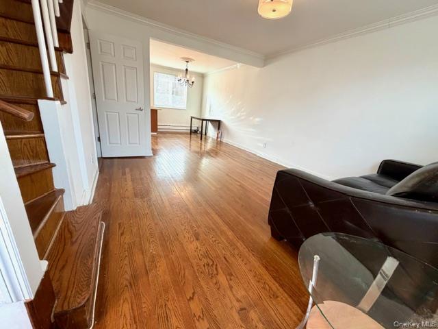 #15 photo, 216-11 73, Bayside , NY 11364