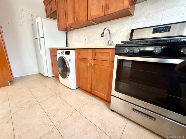 #16 photo, 216-11 73, Bayside , NY 11364