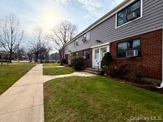 #2 photo, 216-11 73, Bayside , NY 11364