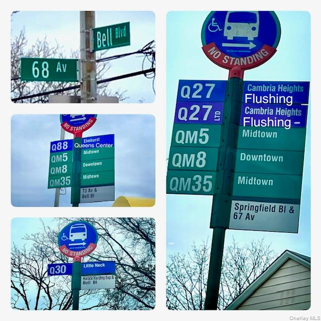 #20 photo, 216-11 73, Bayside , NY 11364