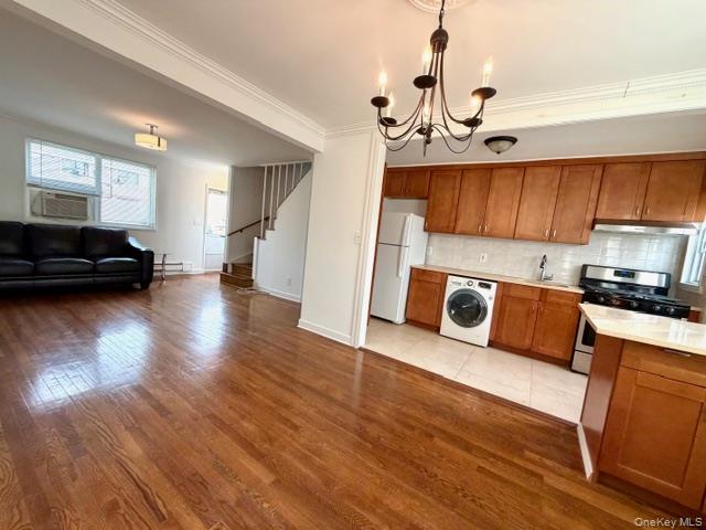 #3 photo, 216-11 73, Bayside , NY 11364