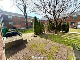 #5 photo, 216-11 73, Bayside , NY 11364