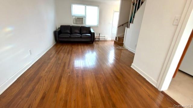 #6 photo, 216-11 73, Bayside , NY 11364