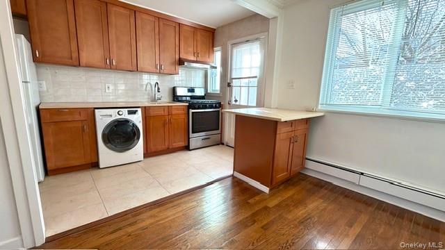 #7 photo, 216-11 73, Bayside , NY 11364