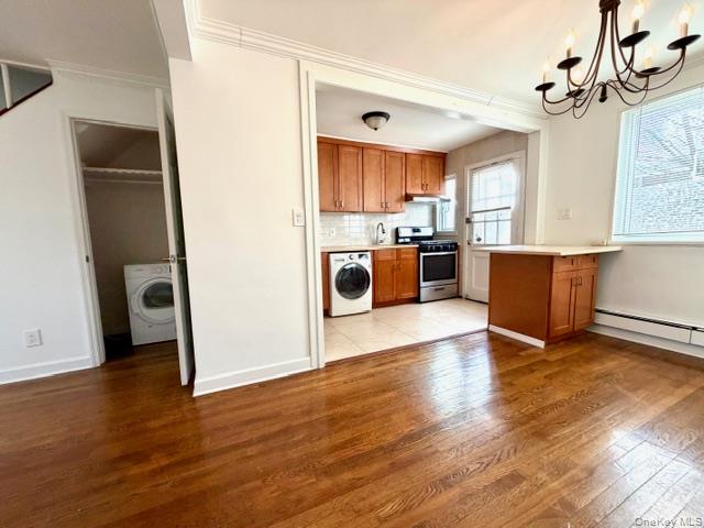 #8 photo, 216-11 73, Bayside , NY 11364