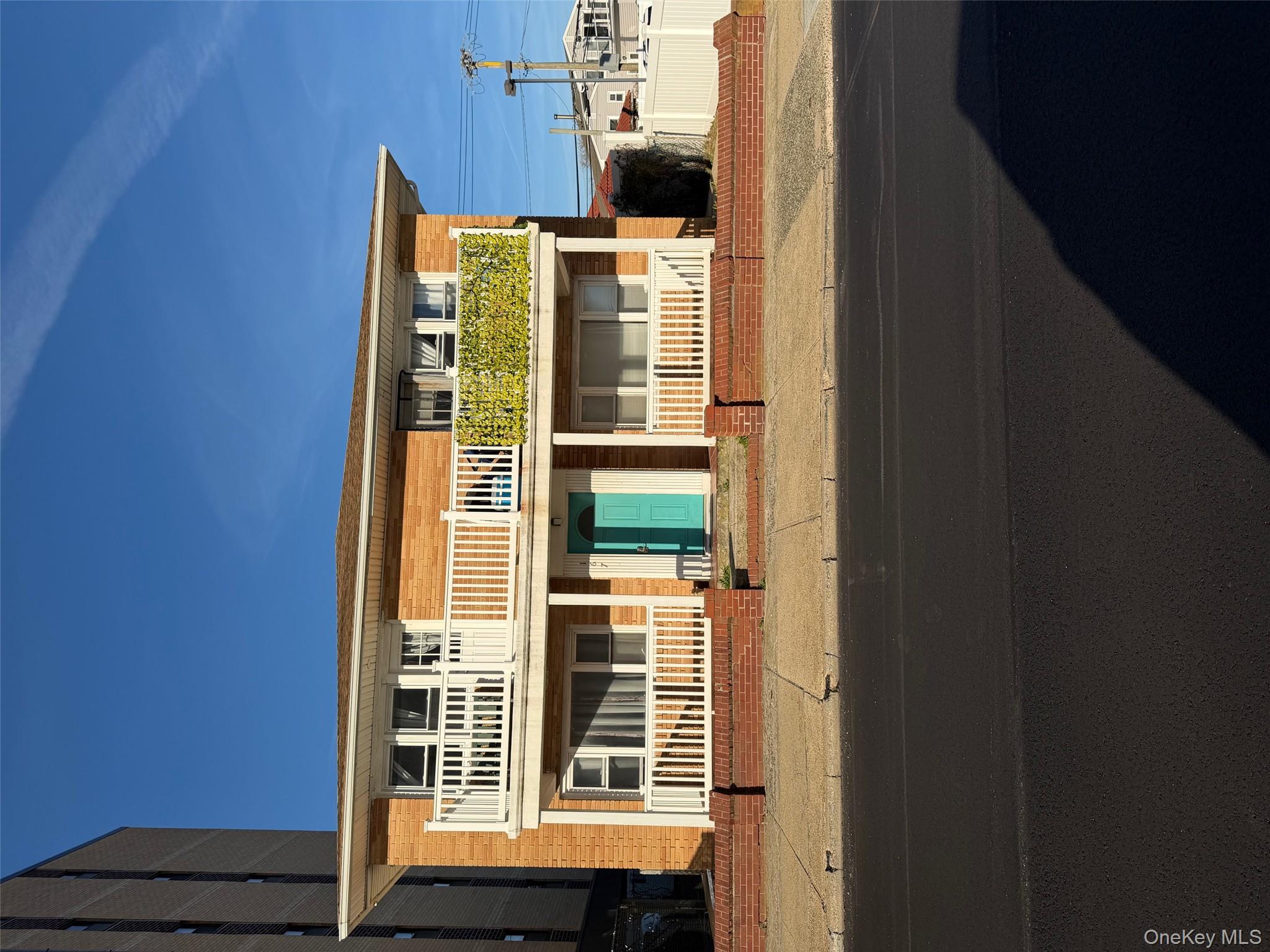 #1 photo, Long Beach, Long Beach , NY 11561