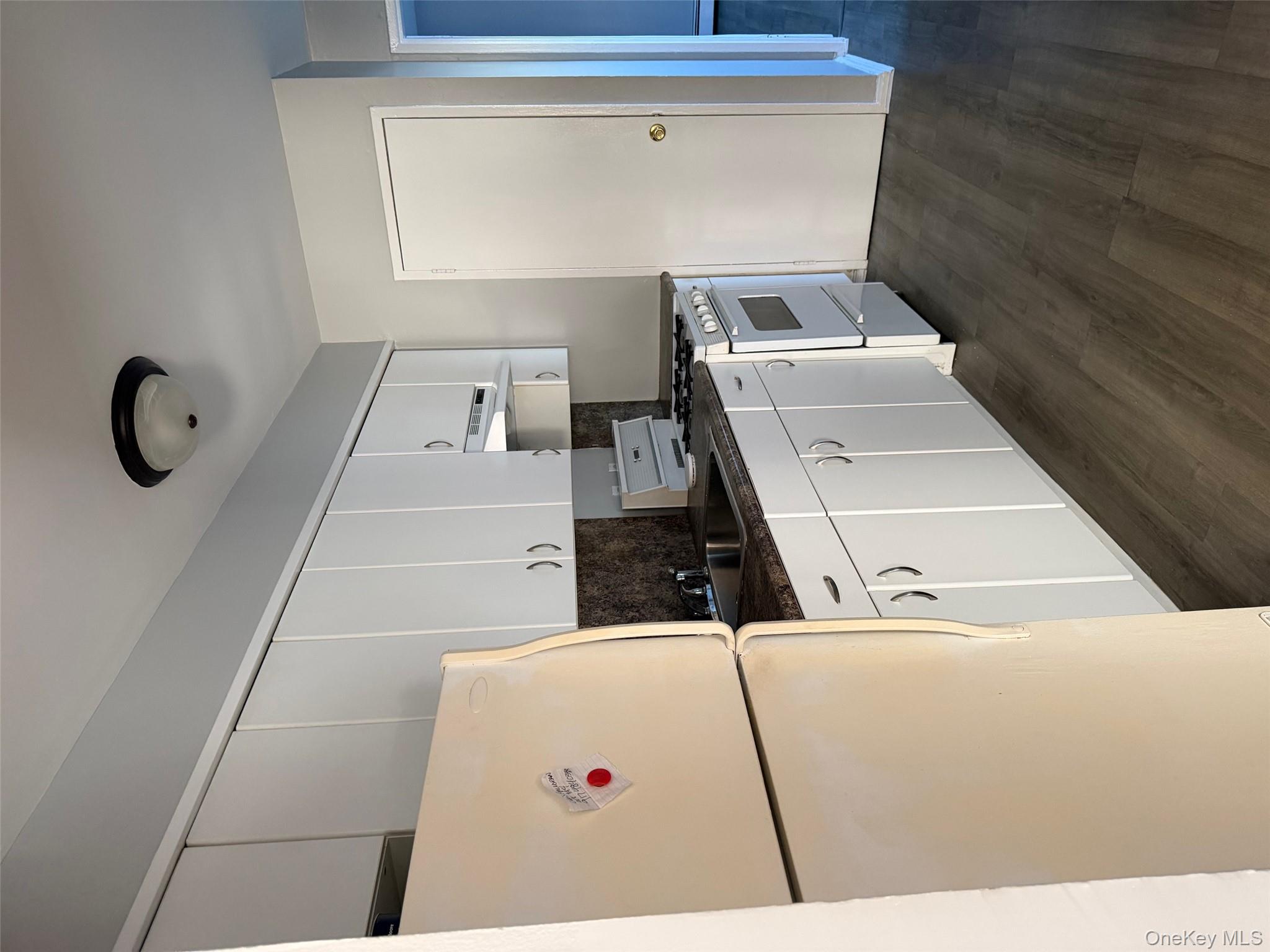 #3 photo, Long Beach, Long Beach , NY 11561