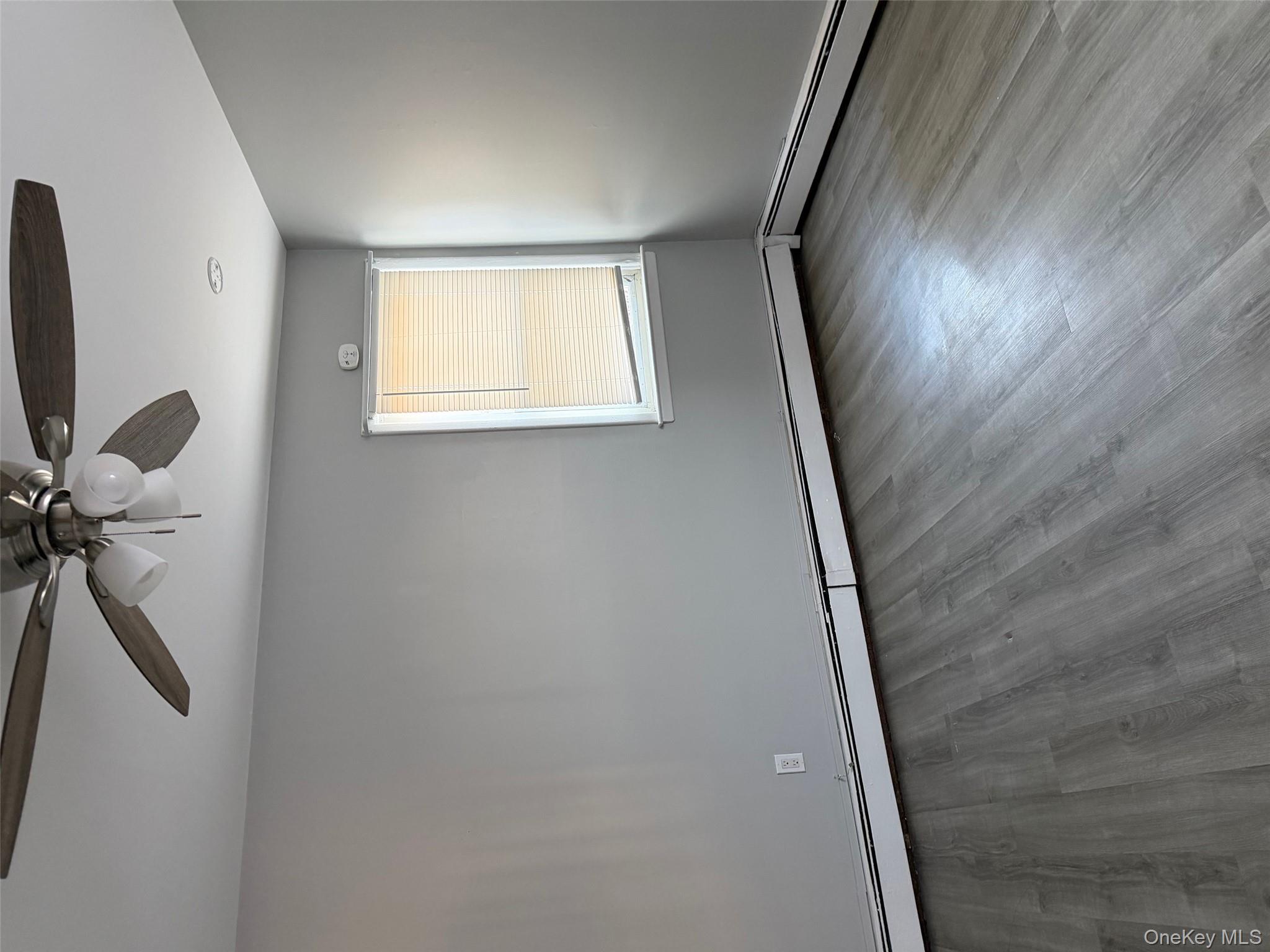 #4 photo, Long Beach, Long Beach , NY 11561