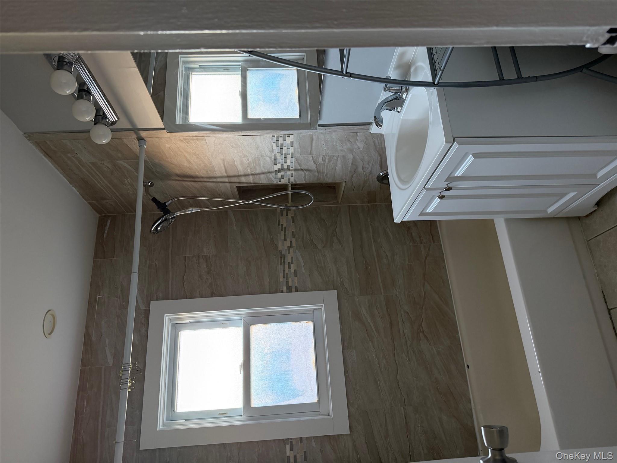 #5 photo, Long Beach, Long Beach , NY 11561