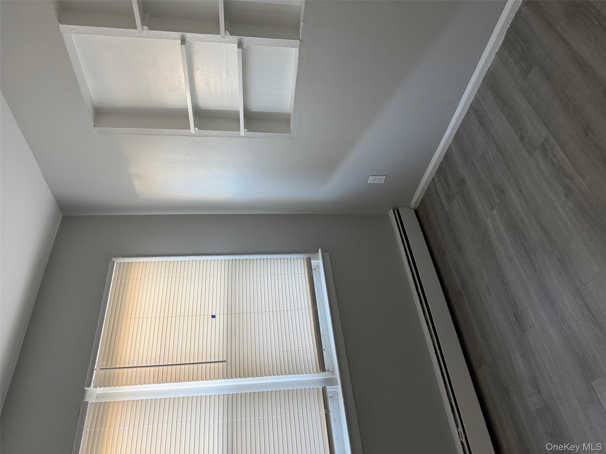 #6 photo, Long Beach, Long Beach , NY 11561