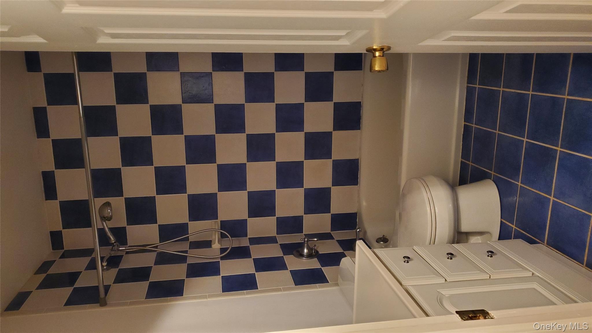 #4 photo, 101 Sylvan Avenue, 東長島 Miller Place , NY 11764