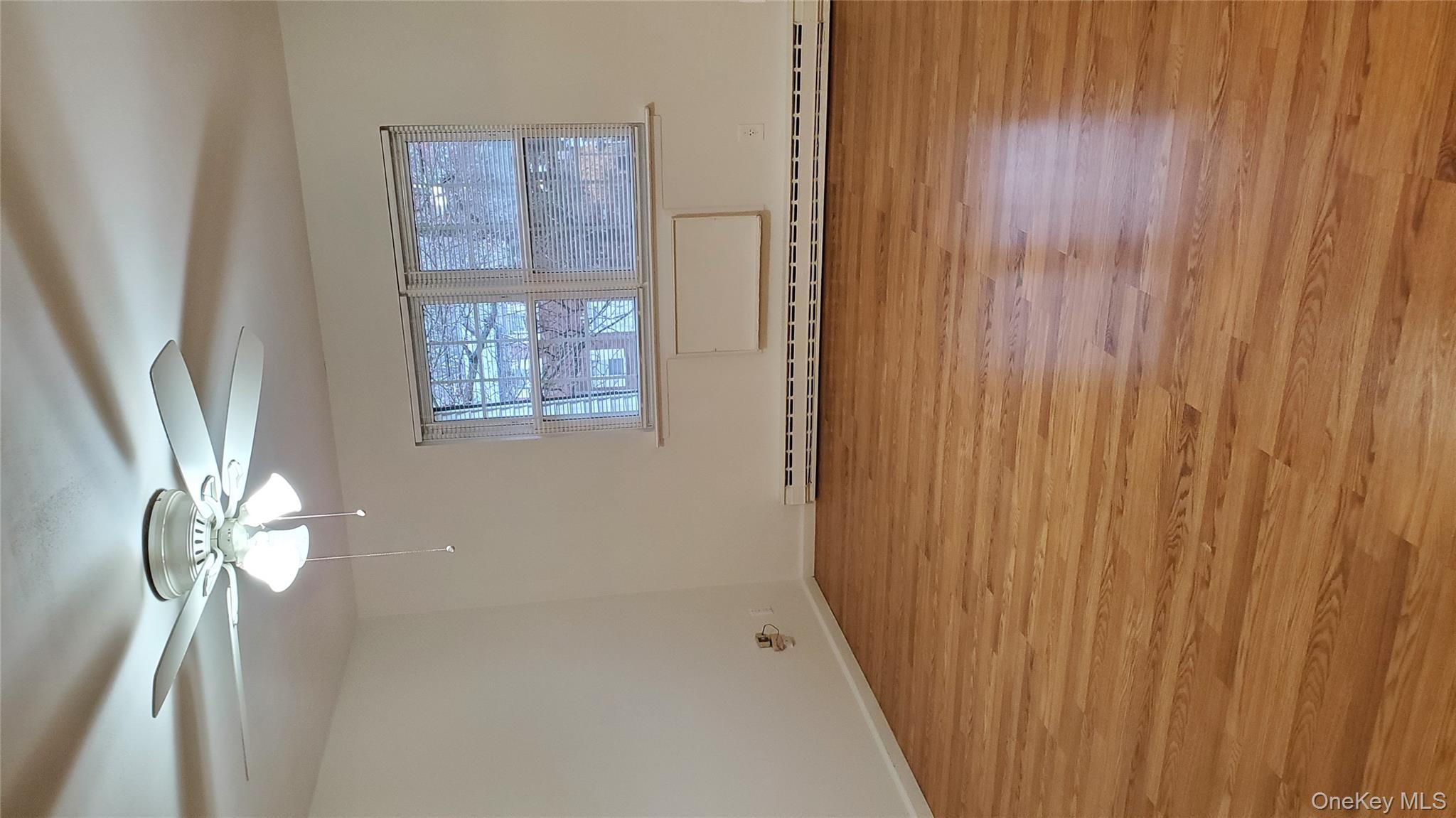 #5 photo, 101 Sylvan Avenue, 東長島 Miller Place , NY 11764