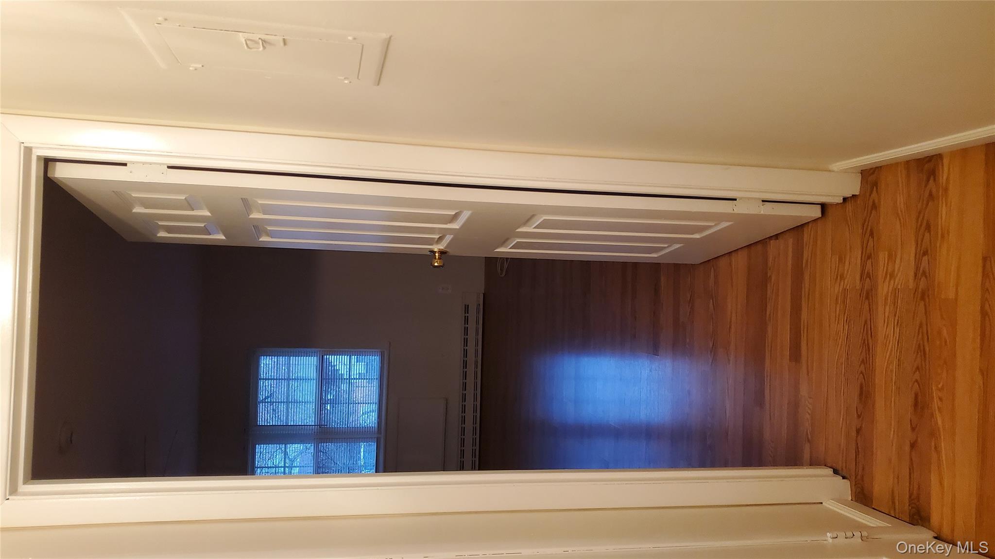 #7 photo, 101 Sylvan Avenue, 東長島 Miller Place , NY 11764