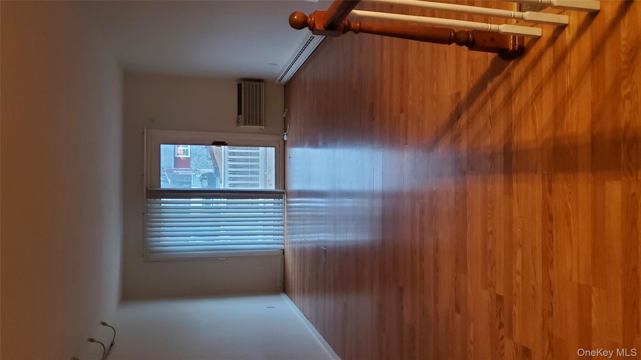 #8 photo, 101 Sylvan Avenue, 東長島 Miller Place , NY 11764