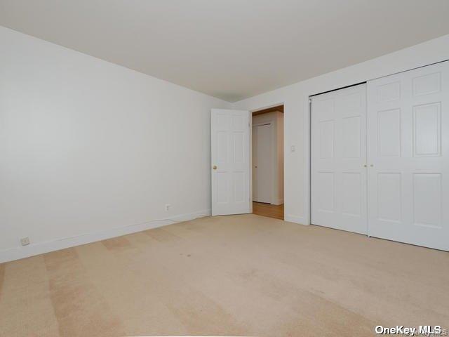 #10 photo, 1 Pine Point, 東長島 Lloyd Harbor , NY 11743