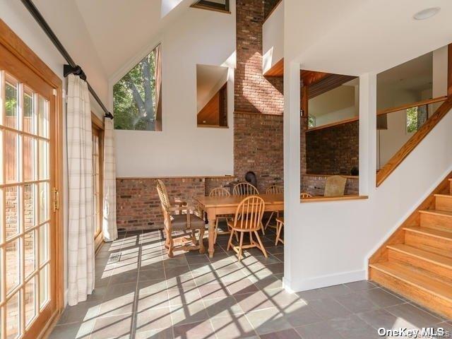 #11 photo, 1 Pine Point, 東長島 Lloyd Harbor , NY 11743