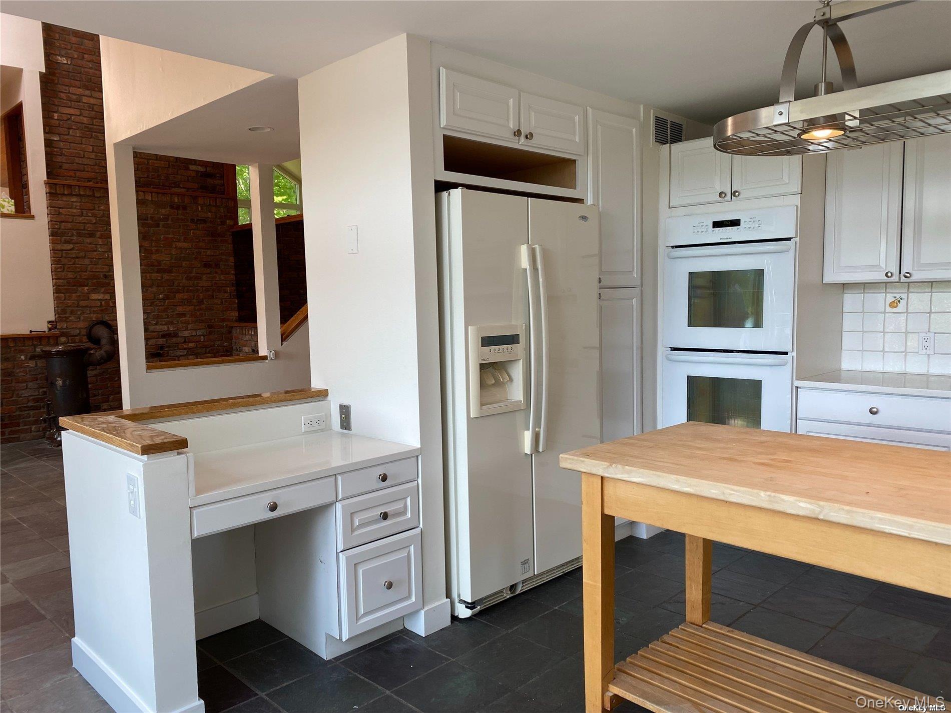 #12 photo, 1 Pine Point, 東長島 Lloyd Harbor , NY 11743