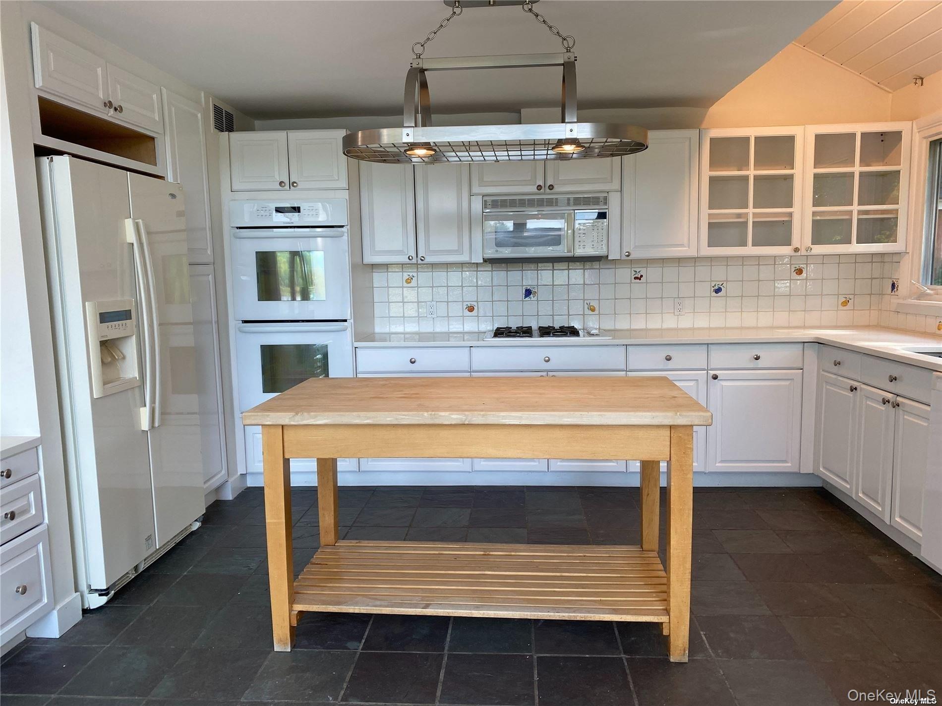 #15 photo, 1 Pine Point, 東長島 Lloyd Harbor , NY 11743