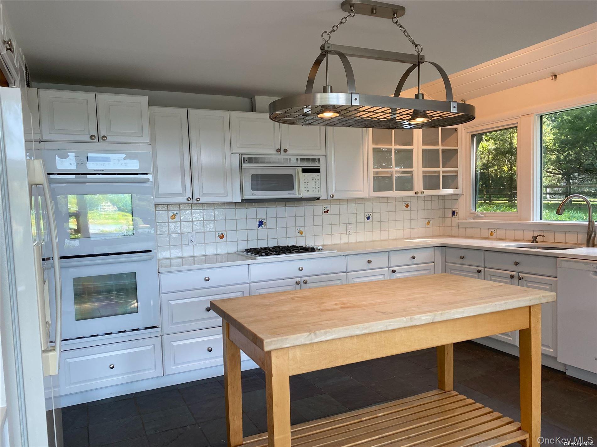 #16 photo, 1 Pine Point, 東長島 Lloyd Harbor , NY 11743