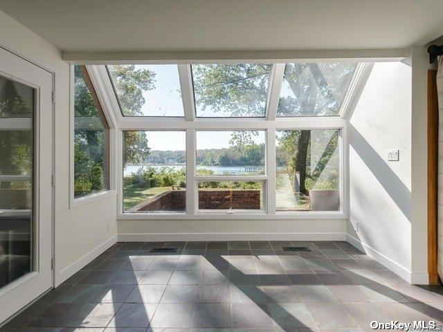 #18 photo, 1 Pine Point, 東長島 Lloyd Harbor , NY 11743