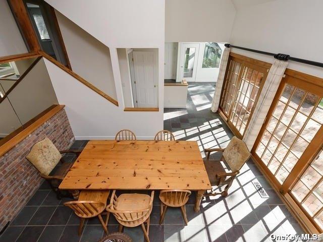 #19 photo, 1 Pine Point, 東長島 Lloyd Harbor , NY 11743