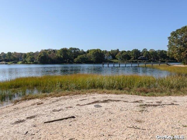 #2 photo, 1 Pine Point, 東長島 Lloyd Harbor , NY 11743