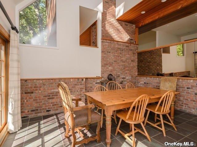 #20 photo, 1 Pine Point, 東長島 Lloyd Harbor , NY 11743