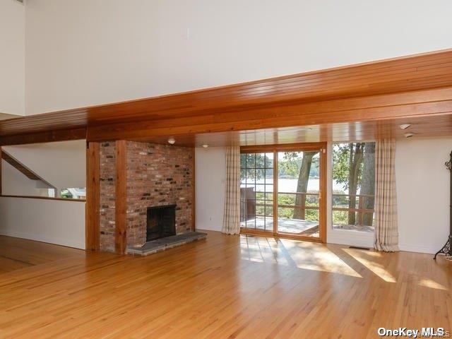 #7 photo, 1 Pine Point, 東長島 Lloyd Harbor , NY 11743