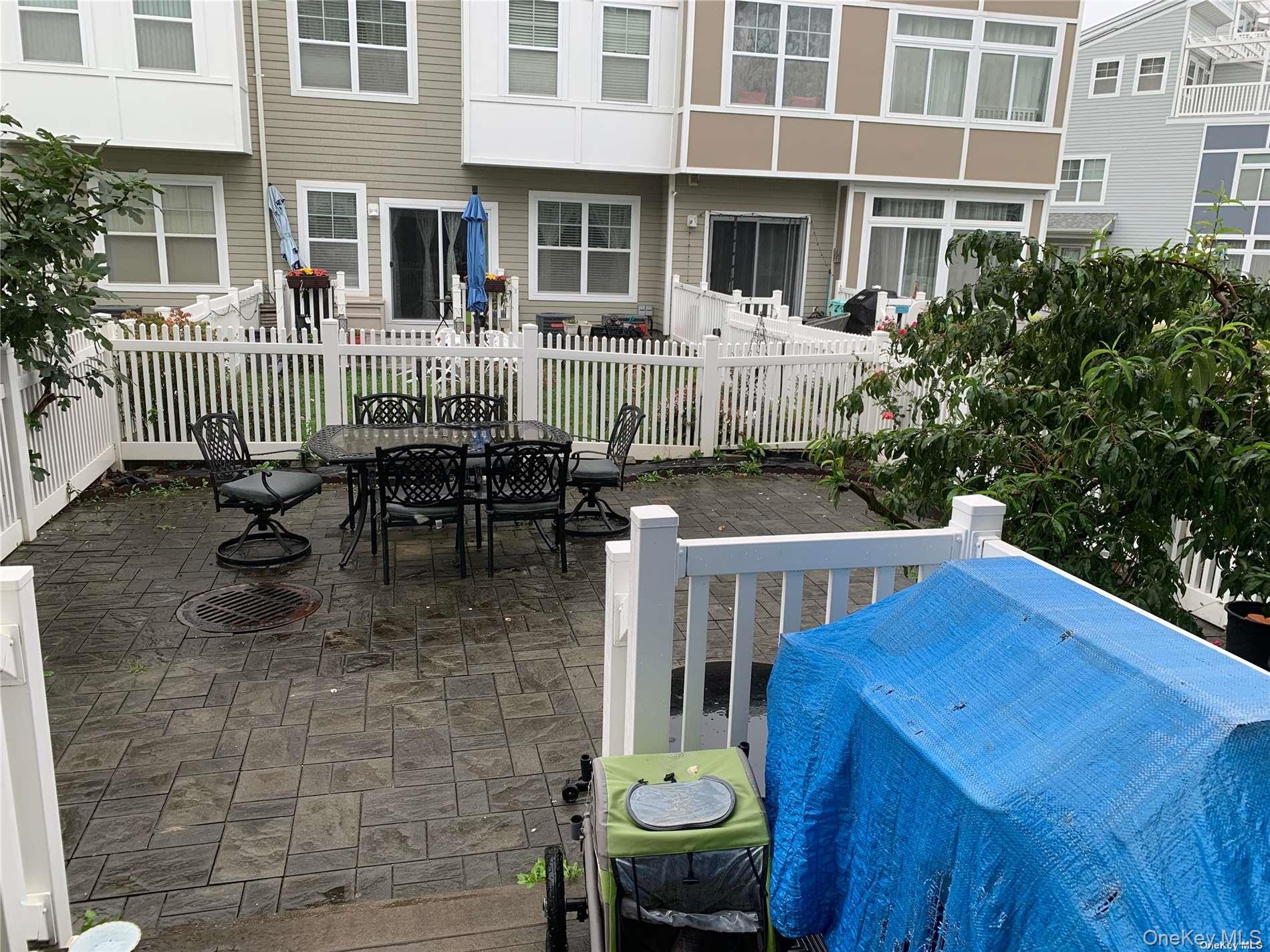 #13 photo, 161 Sea Grass Lane, Arverne , NY 11692