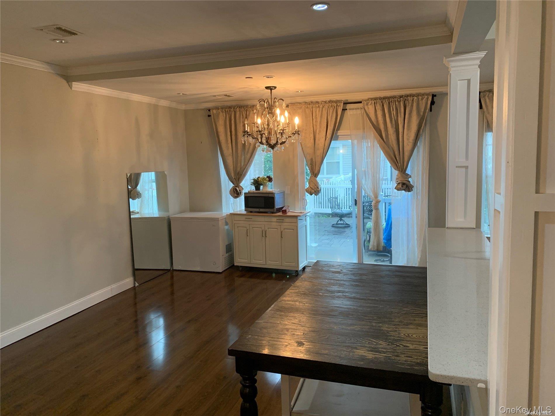 #2 photo, 161 Sea Grass Lane, Arverne , NY 11692