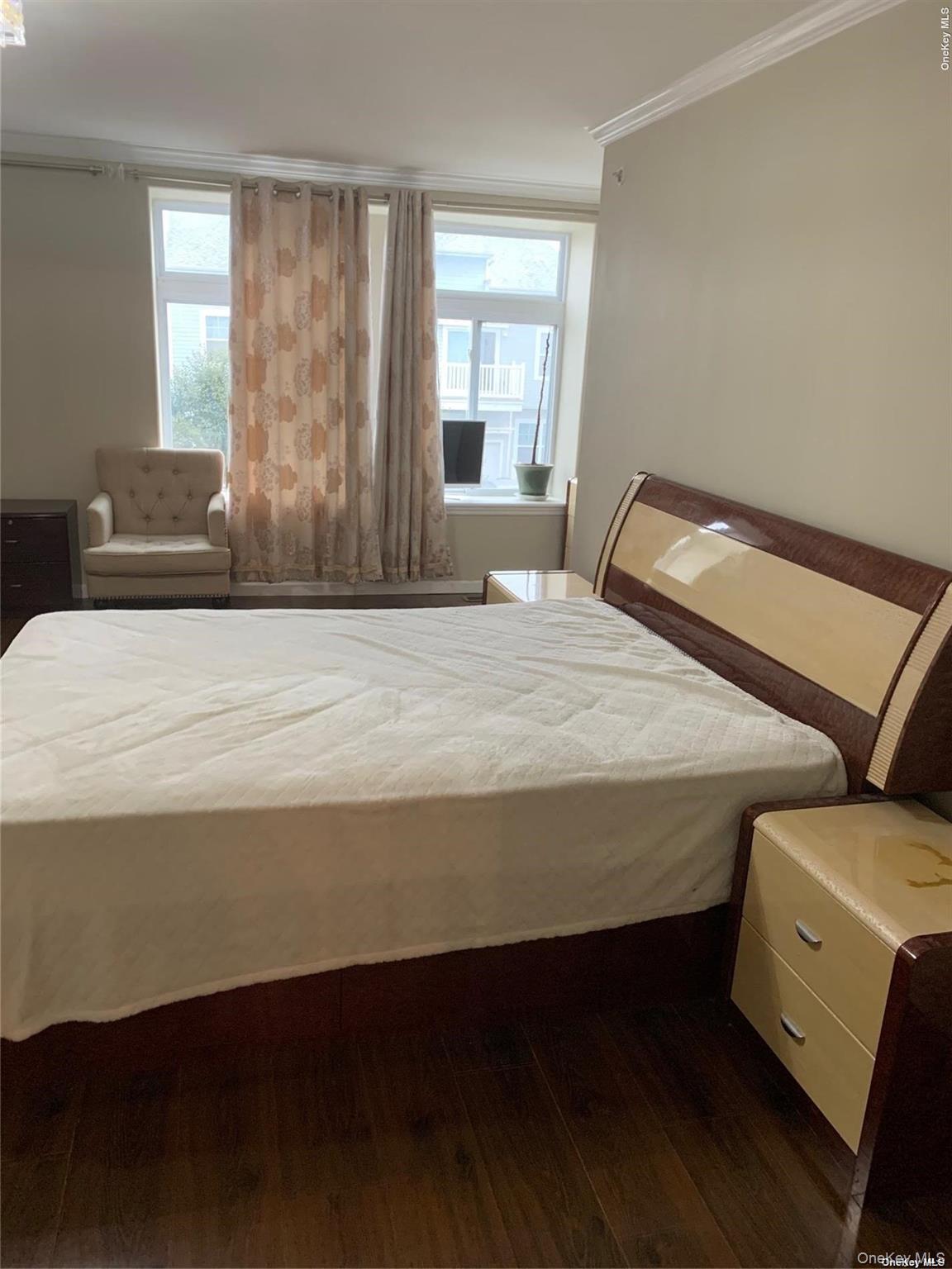 #6 photo, 161 Sea Grass Lane, Arverne , NY 11692