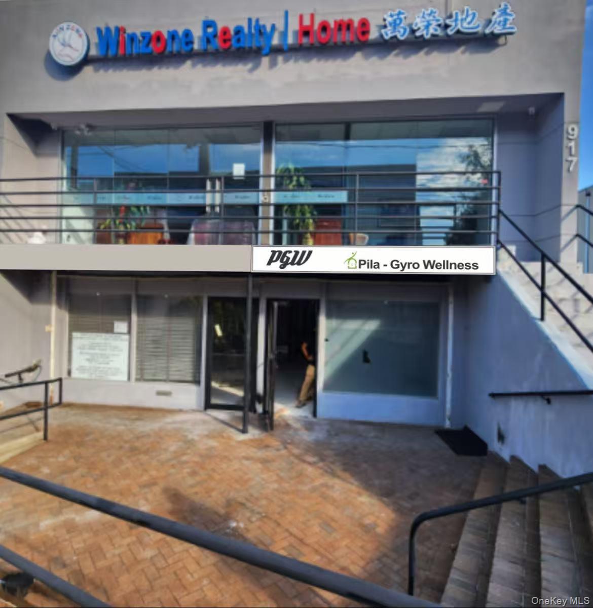 #1 photo, 917 Northern Boulevard, Great Neck , NY 11021