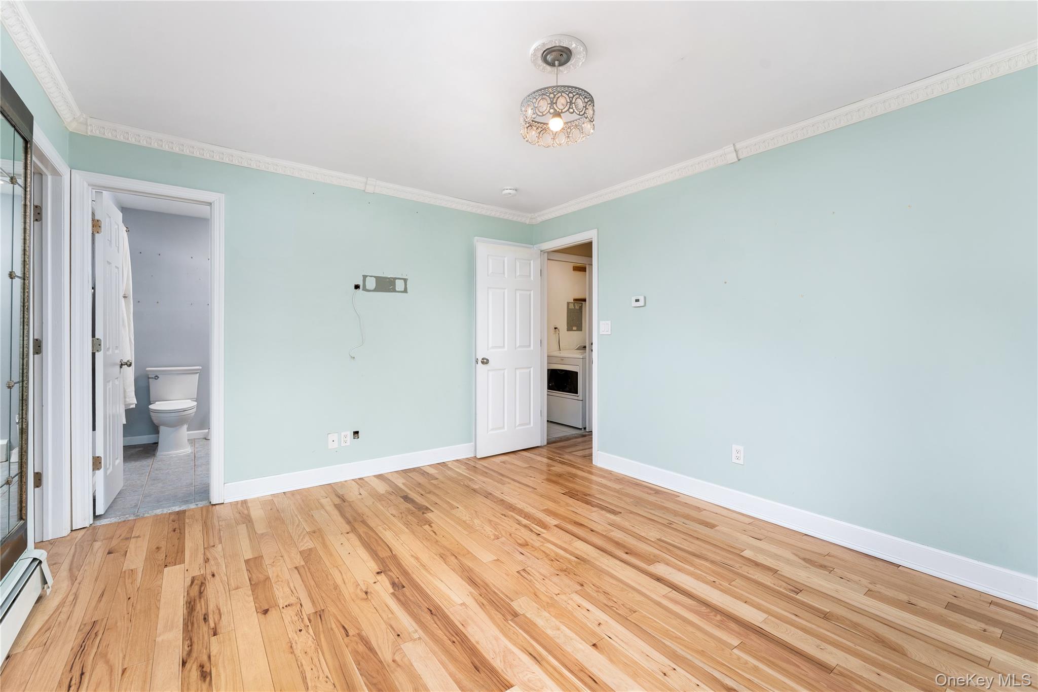 #10 photo, 306 Liberty Avenue, Port Jefferson , NY 11777