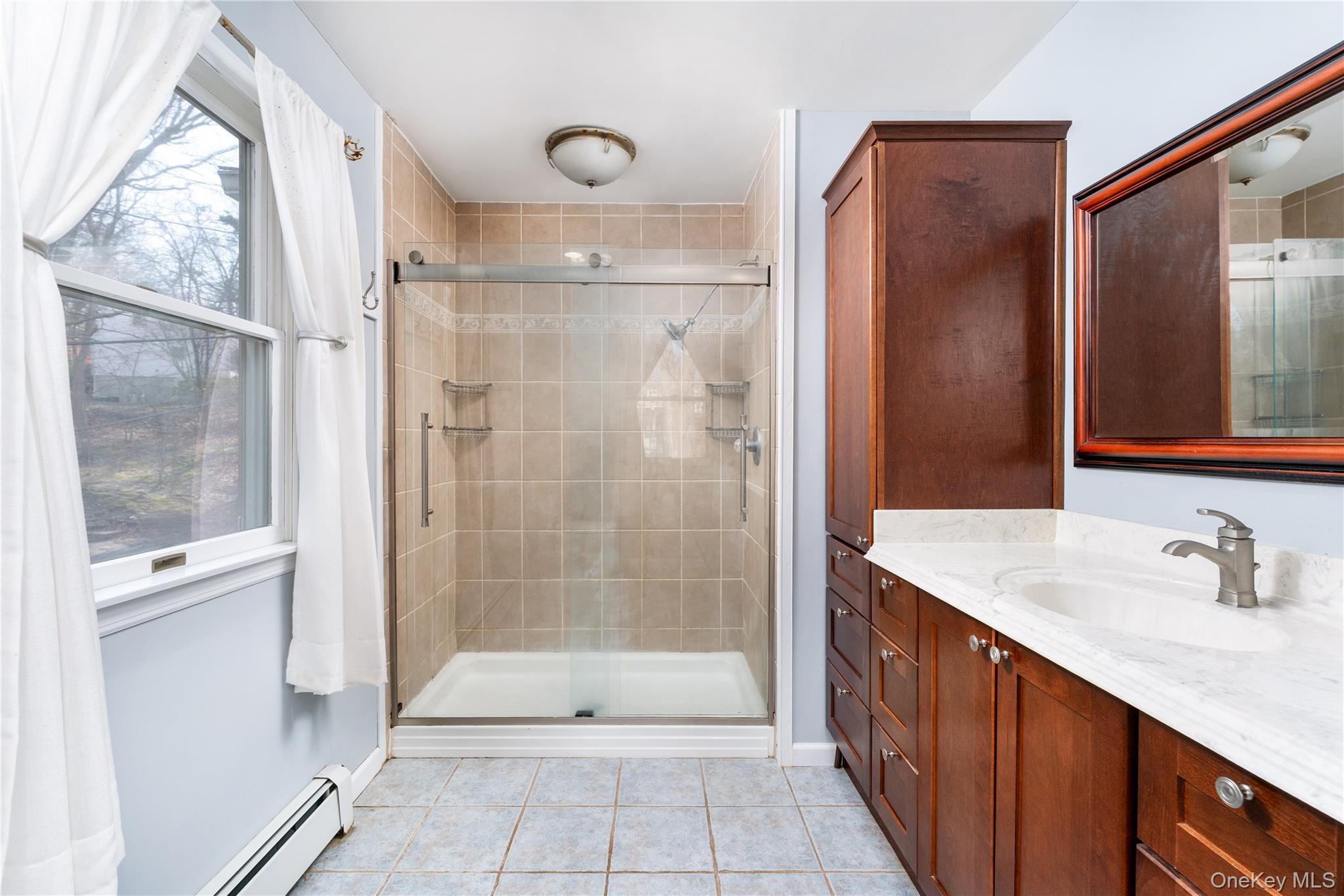 #11 photo, 306 Liberty Avenue, Port Jefferson , NY 11777